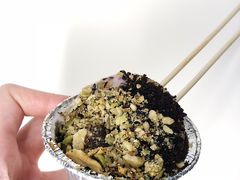 -元氏钵仔糕(北京路店)