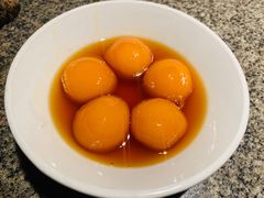 -老湖南民间菜·牛肉十八炒(花都店)