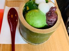 -中村藤吉(本店)