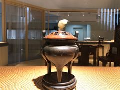 -新虹桥中心花园