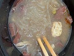 -高淳老街土菜馆(迎薰门店)