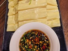 -井水小厨·湘菜(活力广场店)