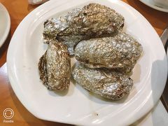 -龙梅肥肠鱼(明瓦廊店)