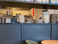 -Wagas沃歌斯(合生汇店)