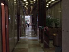 -家富富侨(西城店)