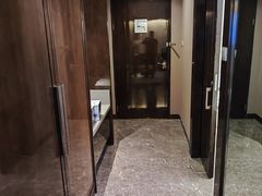 -杭州城中香格里拉大酒店