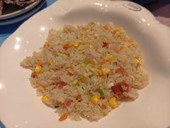 -千岛蚝高压锅生蚝·人参火锅(白云万达店)