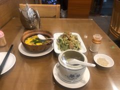 -大唐靓汤江门私房菜(景田店)