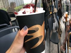 -BeauTea水仙(coco park店)