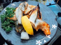 -花亭(仲盛世界商城店)