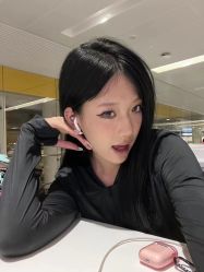 -星座接发烫染美发超市