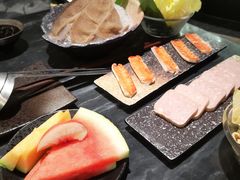 -王家渡火锅(金宝汇店)