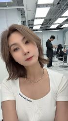 -5M HAIR SALON 旗舰店