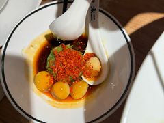 -太二酸菜鱼(汕头苏宁广场店)