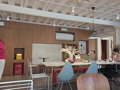 -姆们M Sweetie Cake(五道口店)