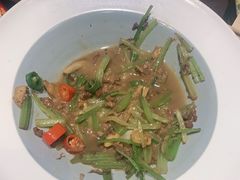 -鸽子窝(宋庄店)