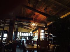 -蓝瓶子BlueBottle(东瓯智库店)