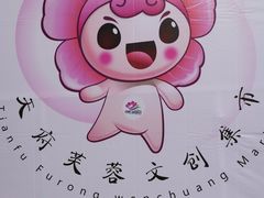 -奎星楼街