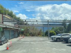 -优游吧斯邹族文化部落