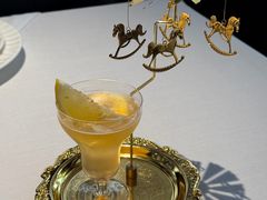 -黑宝石西餐厅(汇励99城市公园店)