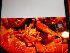 -红盔甲·小龙虾(车公庙店)