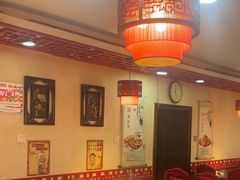 -川哥辣妹(南岗店)