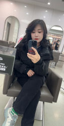-时尚殿堂hair salon