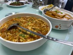 -聚友斋(陶瓷琉璃馆水晶街店)
