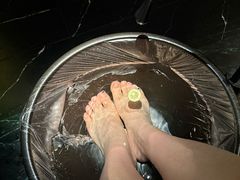 -涟LIAN·泰式按摩·MASSAGE·SPA(深业上城店)