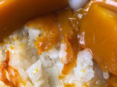-田园印象·成都土菜院子(华阳店)