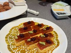 -花家怡园(四合院总店)