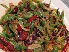 -竹溪一号·天域阁(骑马山店)