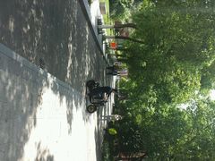 android_upload_pic-浙江万里学院(钱湖校区)