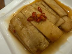 -潇湘·永州会馆(百子湾店)