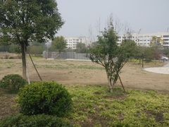 -胖哥俩肉蟹煲(杭州下沙学林街店)