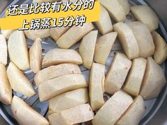 -叶氏兄弟果业(文二西路店)