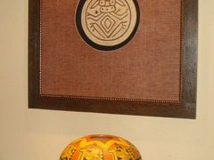 -三亚亚龙湾凯莱仙人掌度假酒店