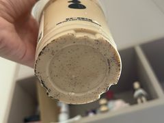 -古茗(德兴上海路店)