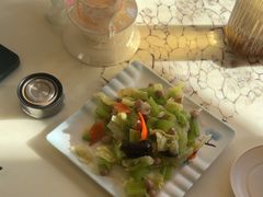 -高玛纳驴肉火烧(一世界店)
