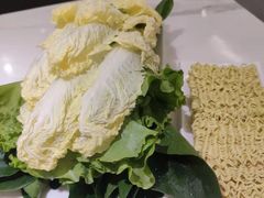 -李想大虾(吾悦广场店)