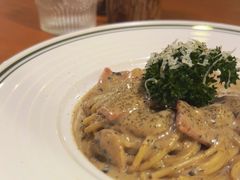 -The Good Place好地方·Brunch·coffee(国贸店)