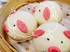 -稻香酒家(天河城店)