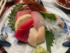 -鳥喜Toriki怀石烧鸟料理