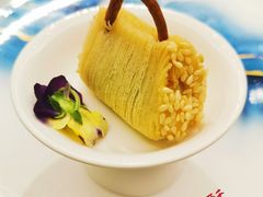 -绿波廊(豫园店)