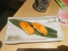 -匠和风精致料理(福州金融街万达店)