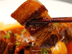-沈灶河豚宴·河豚融合餐厅(汉中路店)