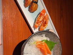 -元通寿司(东骏店)