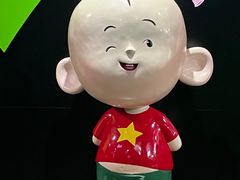 -上海电影博物馆