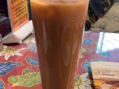 -小娘惹厨房Little Nyonya(狮城有约上榜店)