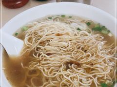 -海幢瑞芳饮食店